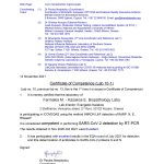 10 Kazakos Kozani ICOVEQAS Competence Nov 21 xxx scaled