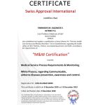 MW Certificate KAZAKOS xxx2 scaled